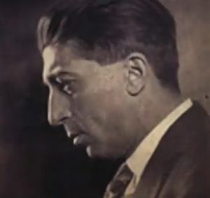 Come mare squarciato d'estate - Il futurismo musicale (sesta parte) Franco Casavola