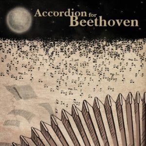Accordion for Beethoven - gli interpreti