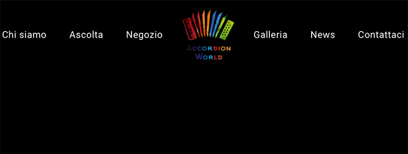accordionworld.it