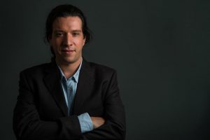 Alessio Elia-PH MUPA booklet Credit Hrotkó Bálint