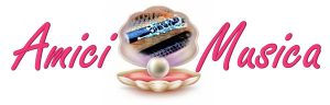 Amici perLa Musica
