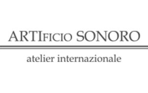 ARTIficio SONORO - logo