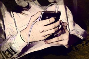 Ascoltare per comprendere