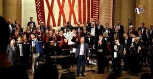 Bayan e Bayanist 2021