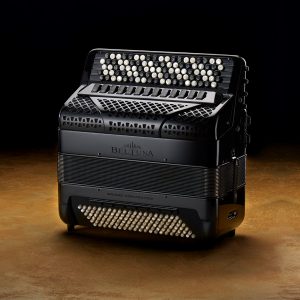 Beltuna Grand Convertor