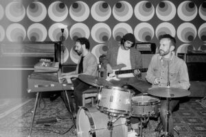 Collettivo Immaginario