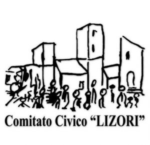 Comitato Civico Lizori