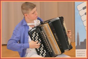 Coupe Mondiale CIA 2021 - Emanuele Viti