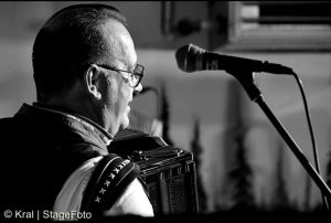 Denis Novato (ph Kral Stagefoto)