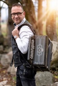 Denis Novato (ph Robert Mair)