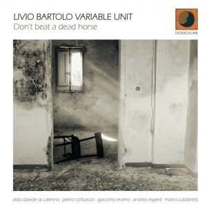 Don’t beat a dead horse