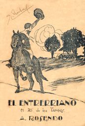 El Entrerriano