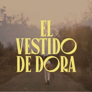 El vestido de Dora