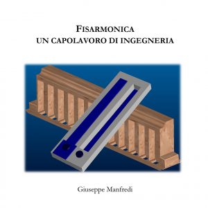 Fisarmonica-un capolavoro di ingegneria - copertina libro