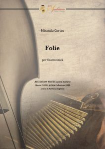 Folie (Miranda Cortes)