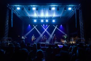 Folkabbestia (by Francesco Fiore)