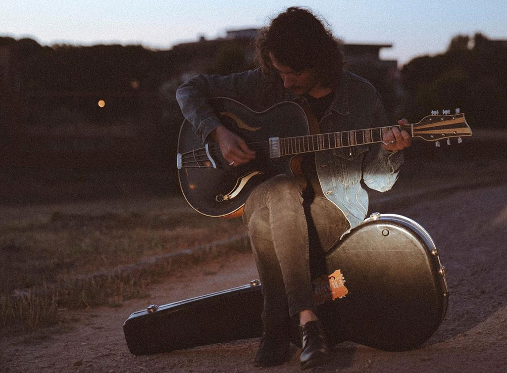 Francesco (Maestro) Pellegrini