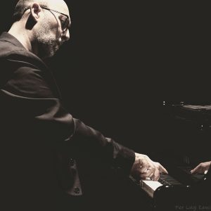 Francesco Venerucci (PH Pier Luigi Zanzi)