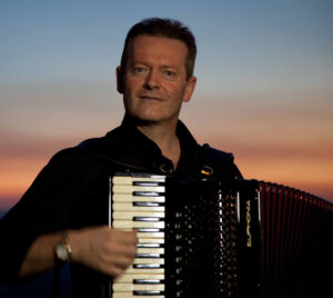 Gabriele Antonelli (PH Maurizio Marzola)