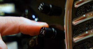 Harmonik - Dalmonte Electronics