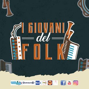 I Giovani del Folk