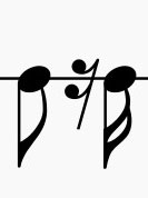 Il bandoneonista di Buenos Aires-parte seconda-Due