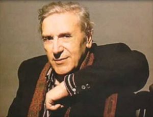 Il bandoneonista di Buenos Aires-parte seconda-Tito Reyes