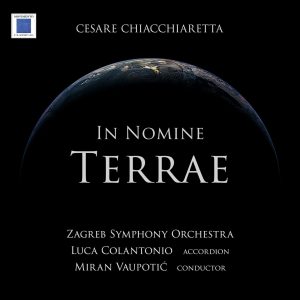 In nomine terrae - Movimento Classical