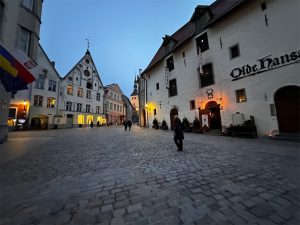 Intervista a Momir Novakovic - strumentiemusica.com - giugno 2024