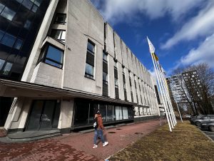 Intervista a Momir Novakovic - strumentiemusica.com - giugno 2024