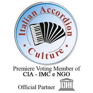 Associazione Culturale Italian Accordion Culture