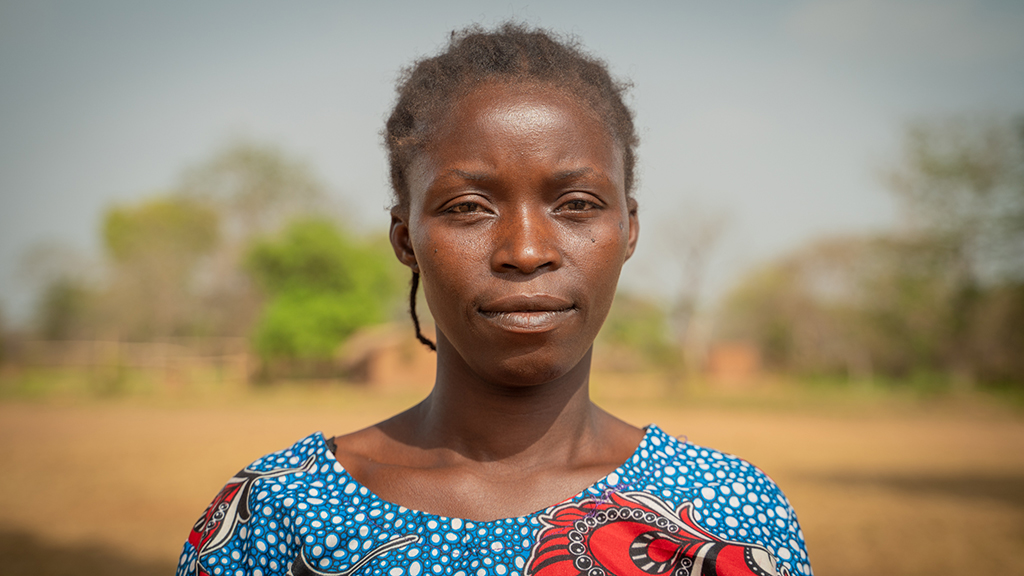 ©Jesuit Refugee Service International