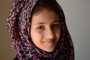 ©Jesuit Refugee Service International