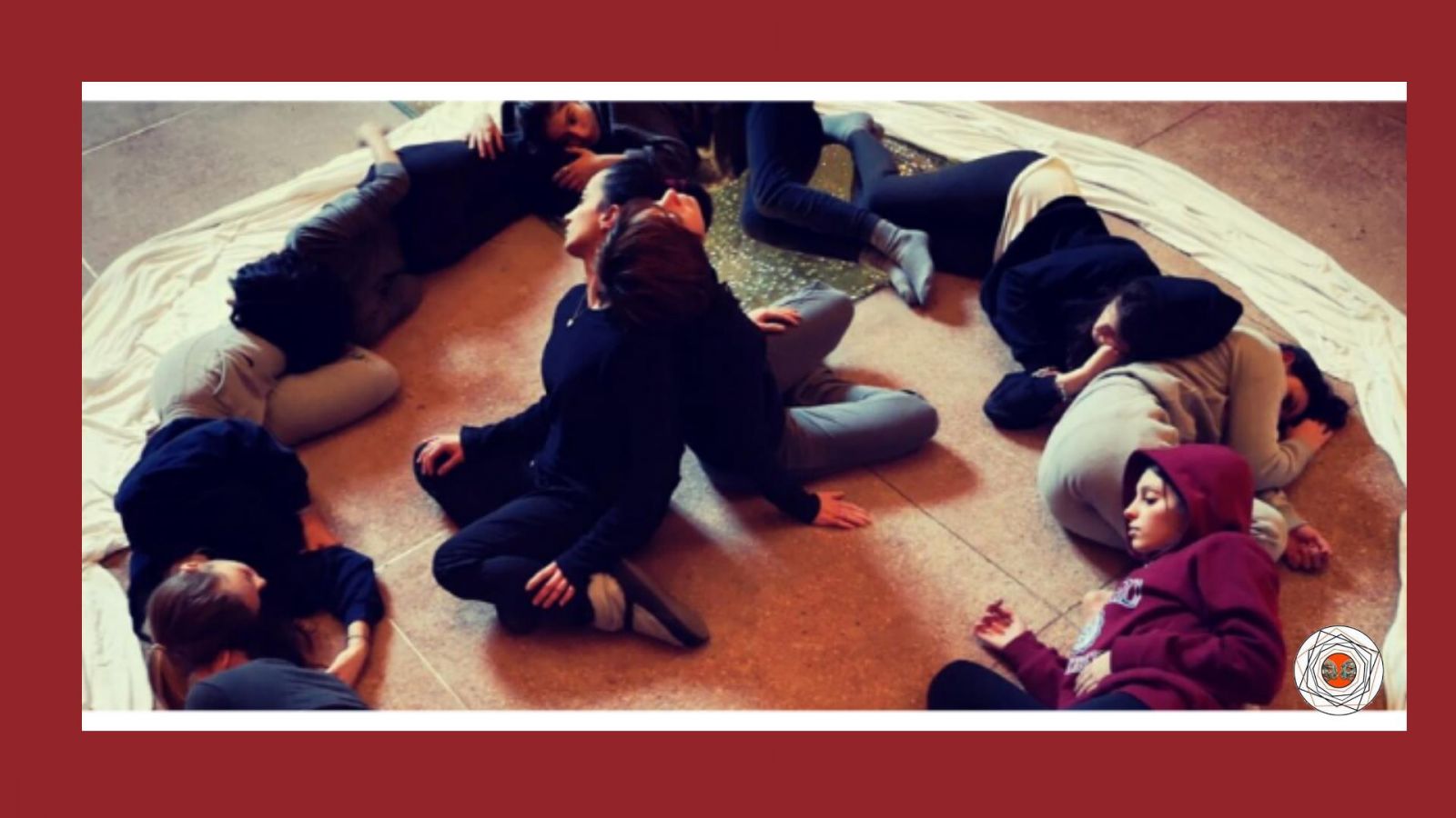 La Ciambella Associazione Culturale