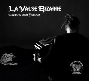 La Valse Bizarre