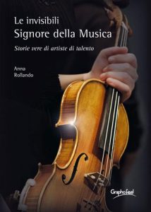 Le invisibili signore della musica