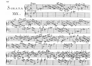 Le Sonate di Domenico Scarlatti - un universo multiforme e pronto ad essere riscoperto -3 (Immagine 4 K30)