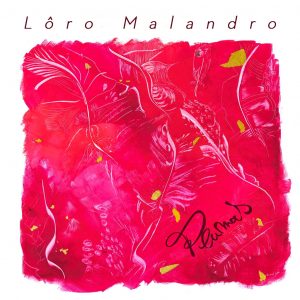 Leonardo Rosselli e Antonino De Luca (foto di Alessandro Gianbartolomei)