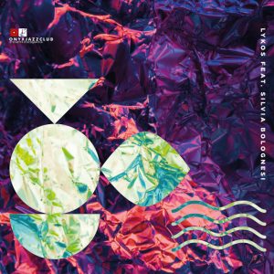 Lykos feat. Silvia Bolognesi