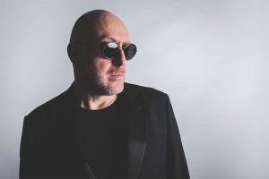 Mario Biondi-PIF 2022