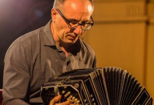 Massimiliano Pitocco