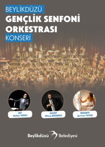 Mirco Patarini - concerto a Istanbul 29 gennaio 2024