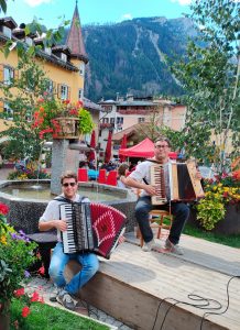 Molina paese della fisarmonica 2023