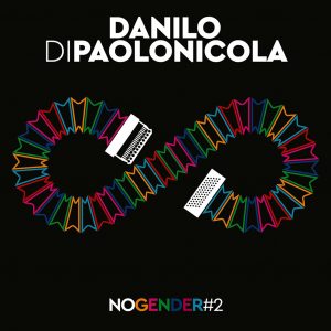 No Gender vol. 2 - Danilo Di Paolonicola