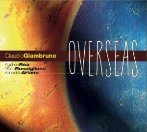 Overseas (Claudio Giambruno)