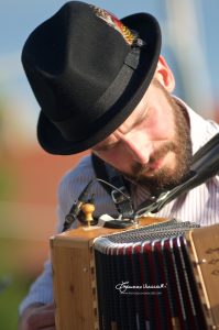 Paolo Torta - PH Francesco Varacalli