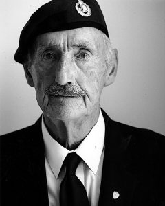 Peter Fisher - reduce