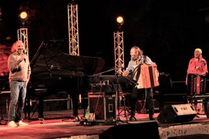 PIF 2021 - Bollani-Salis-Zanchini