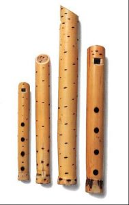 Pipiolu della Barbagia