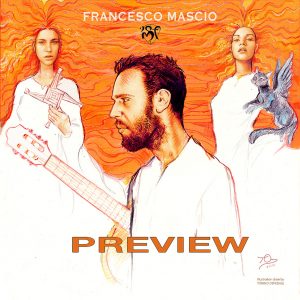 Preview - Francesco Mascio